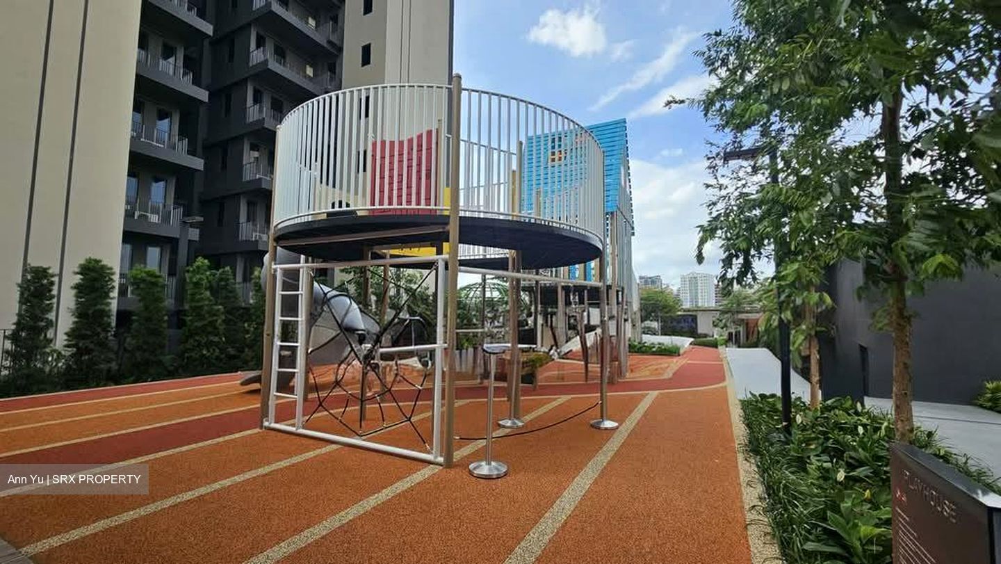Tembusu Grand (D15), Condominium #538424571